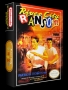 Nintendo  NES  -  River City Ransom (USA)